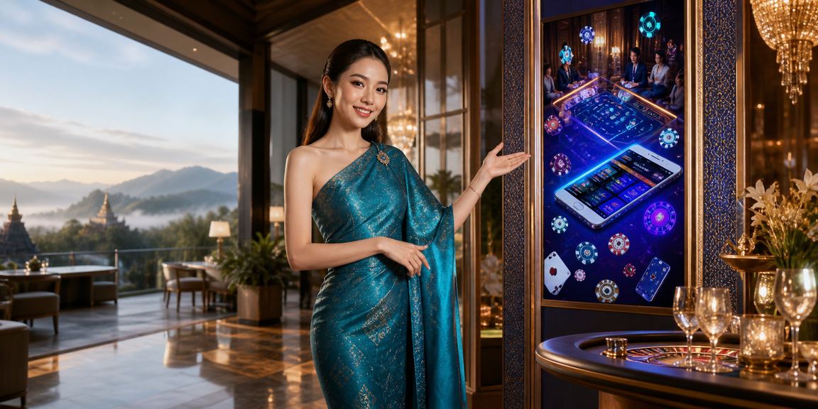 lucine86